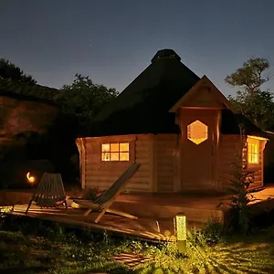 https://les-etoiles-de-morphee.midi-pyreneeshotels.com