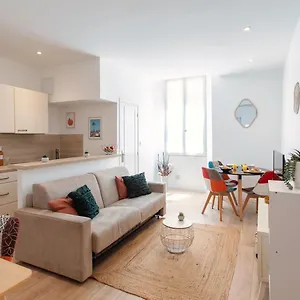 https://appartement-rue-meynadier.fr-provencehotel.com